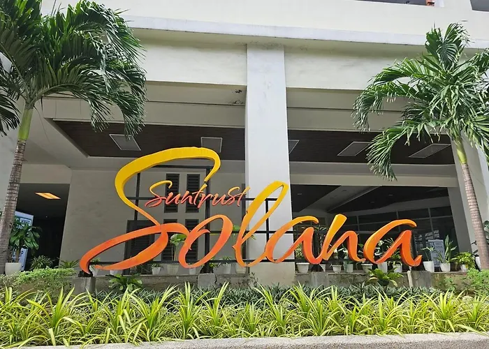 3br, 5 Beds, With Pool, Wifi, Netflix, Parking * Manila